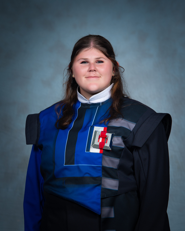 2025 LHS Band Portraits-9334-Edit.jpg