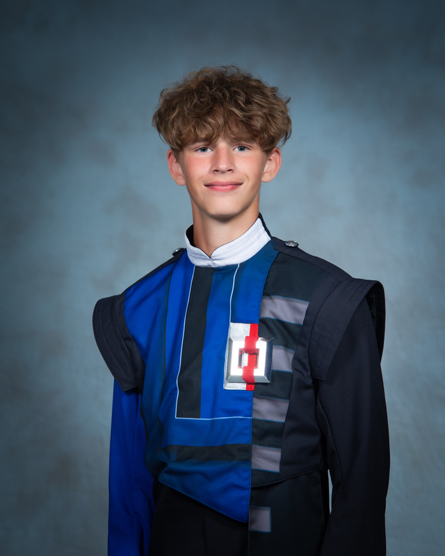 2025 LHS Band Portraits-9336-Edit.jpg