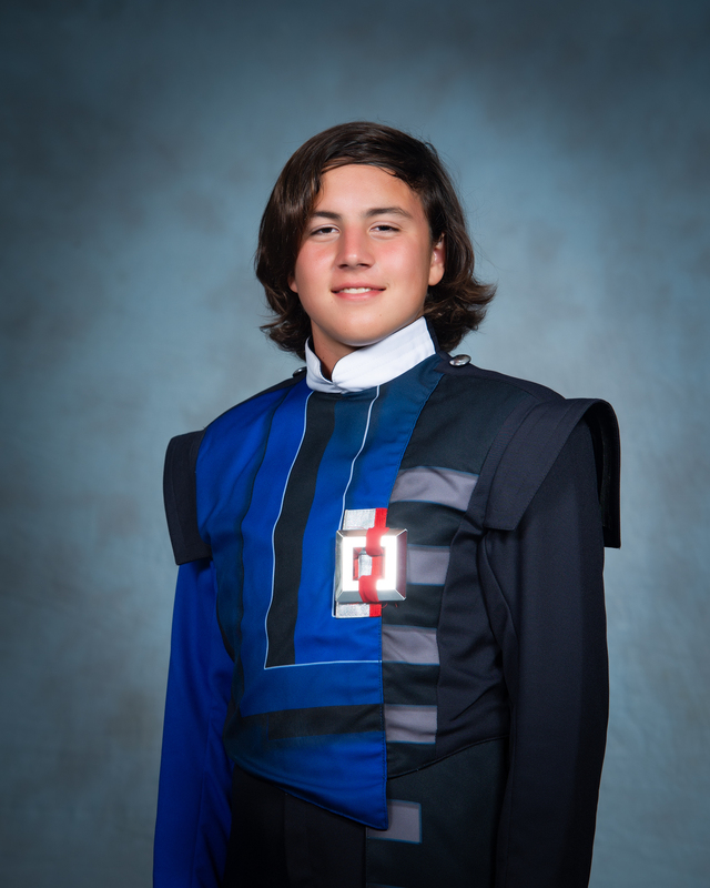 2025 LHS Band Portraits-9339-Edit.jpg
