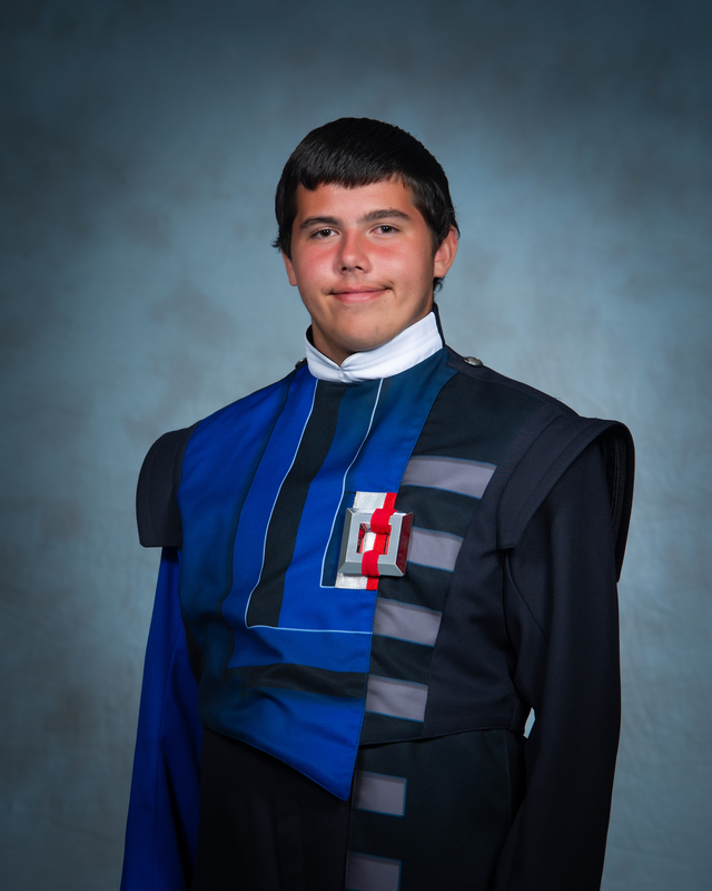2025 LHS Band Portraits-9341-Edit.jpg