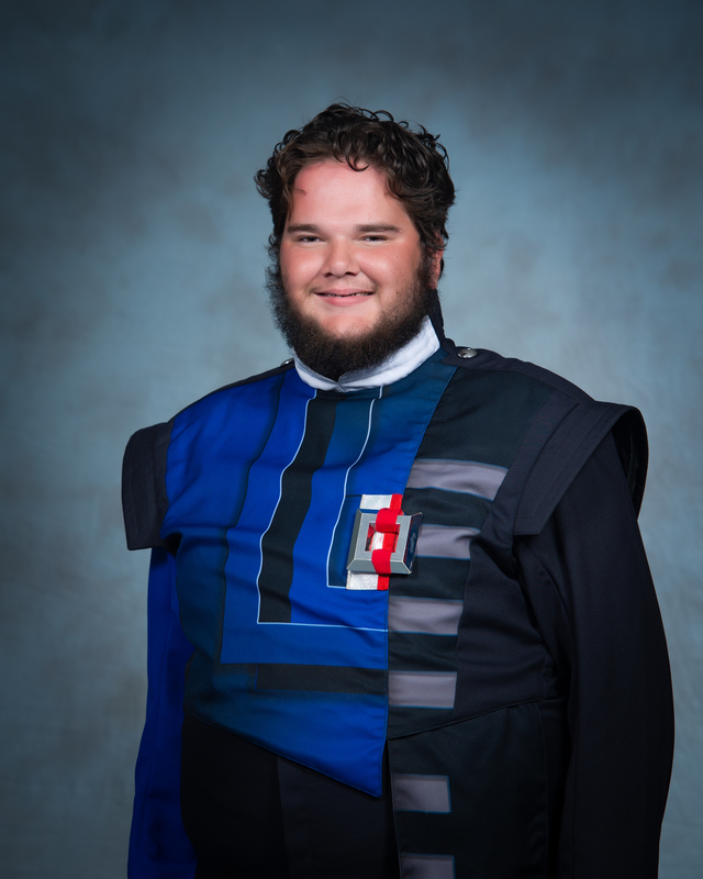 2025 LHS Band Portraits-9342-Edit.jpg