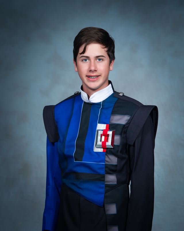 2025 LHS Band Portraits-9345-Edit.jpg