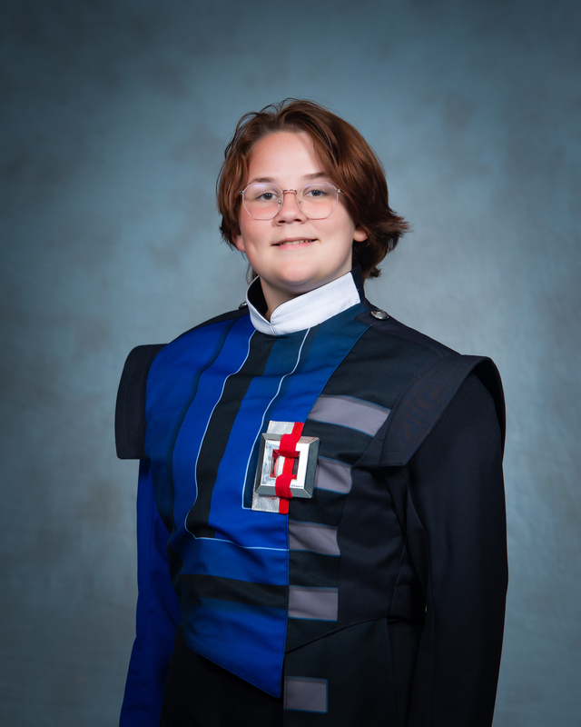 2025 LHS Band Portraits-9347-Edit.jpg