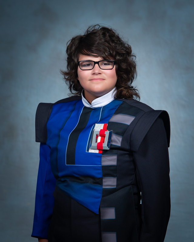 2025 LHS Band Portraits-9359-Edit.jpg