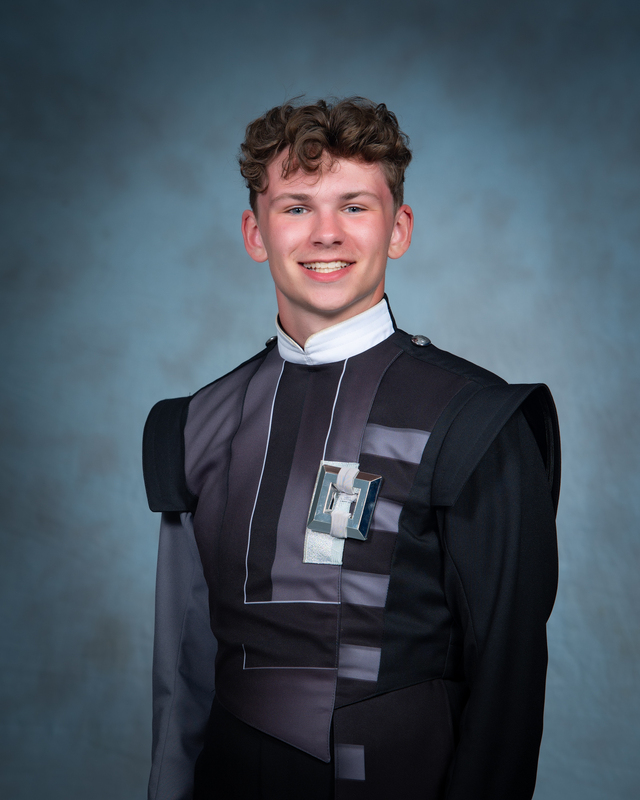 2025 LHS Band Portraits-9361-Edit.jpg