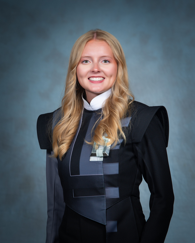 2025 LHS Band Portraits-9363-Edit.jpg