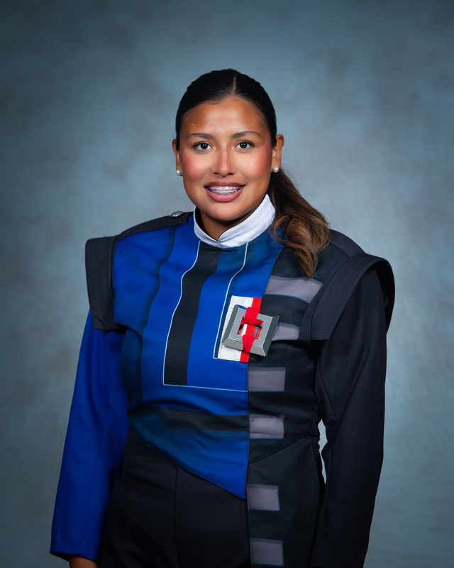 2025 LHS Band Portraits-9365-Edit.jpg