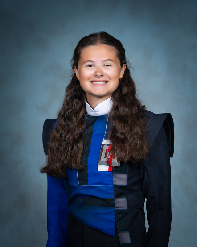 2025 LHS Band Portraits-9368-Edit.jpg