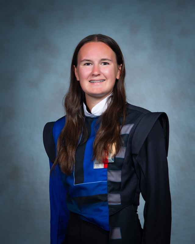 2025 LHS Band Portraits-9370-Edit.jpg