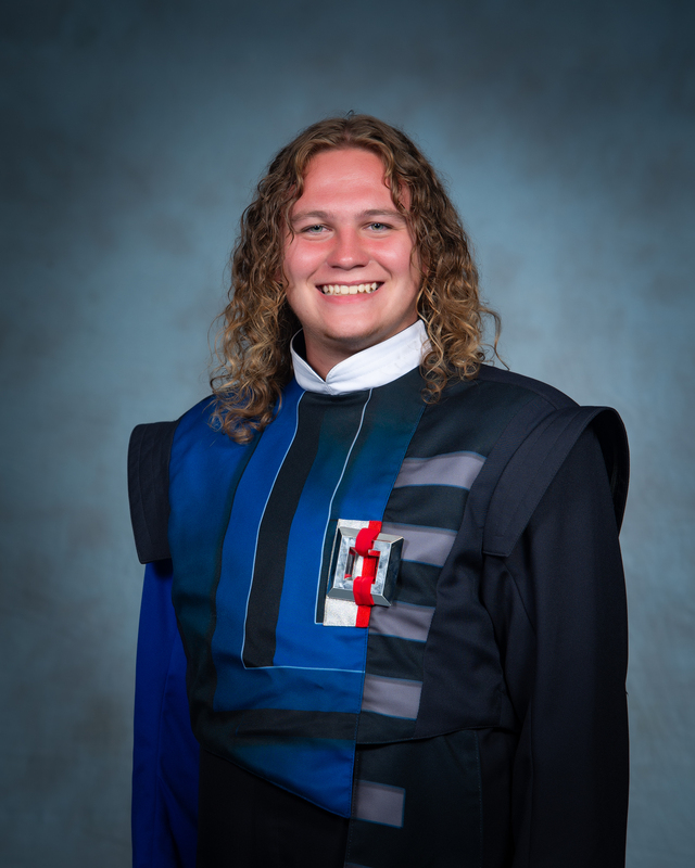 2025 LHS Band Portraits-9372-Edit.jpg