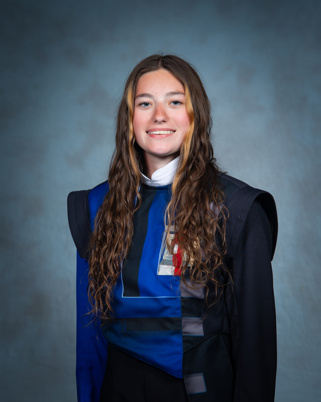 2025 LHS Band Portraits-9374-Edit.jpg