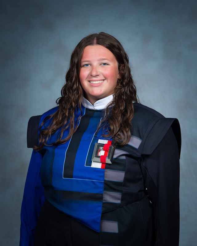 2025 LHS Band Portraits-9376-Edit.jpg
