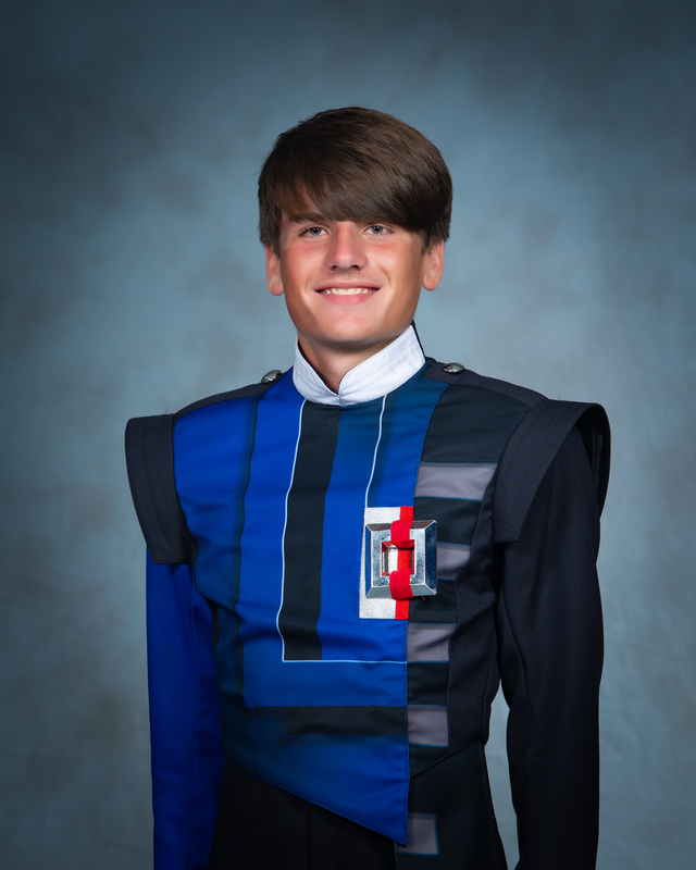 2025 LHS Band Portraits-9378-Edit.jpg