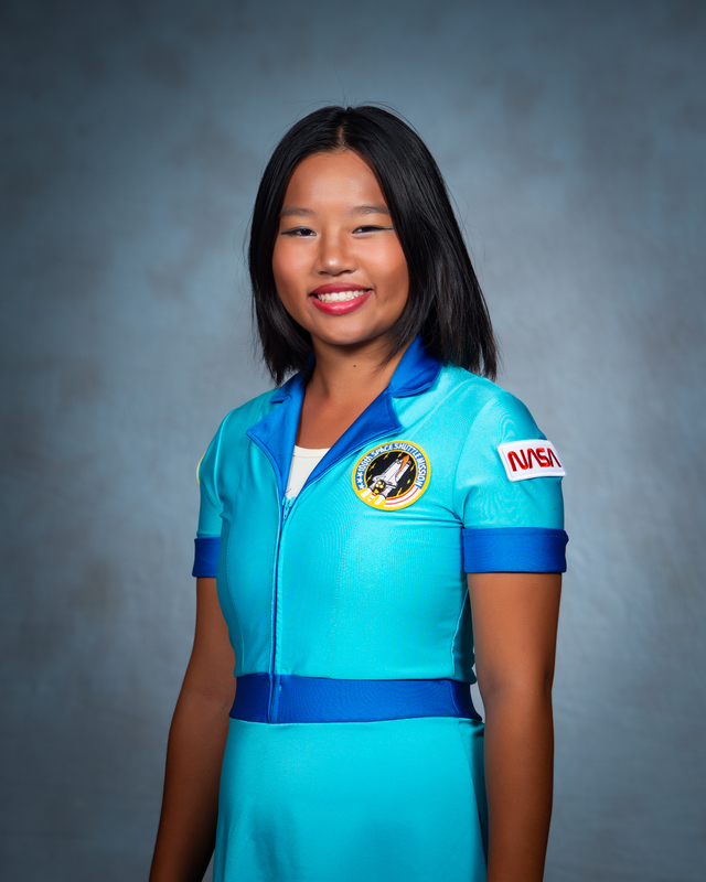 2025 LHS Band Portraits-9380-Edit.jpg