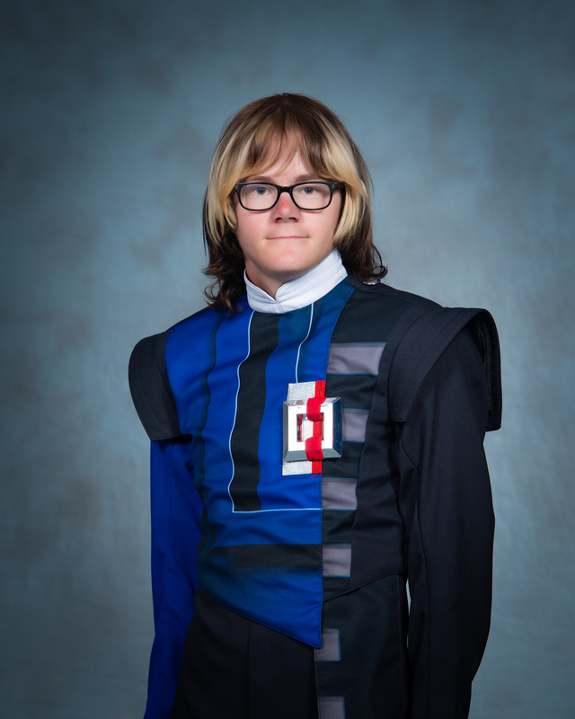 2025 LHS Band Portraits-9383-Edit.jpg