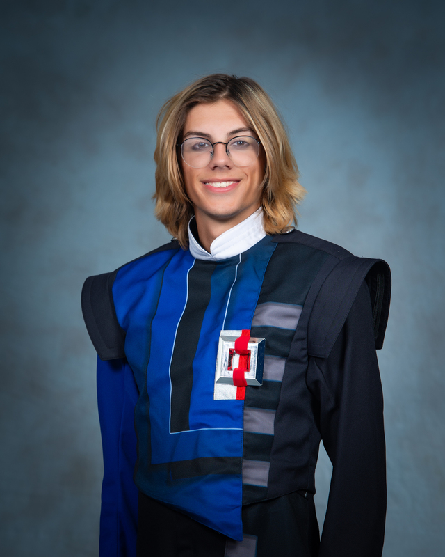 2025 LHS Band Portraits-9387-Edit.jpg