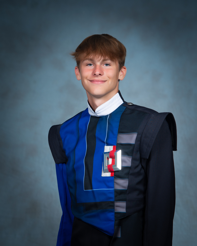 2025 LHS Band Portraits-9392-Edit.jpg