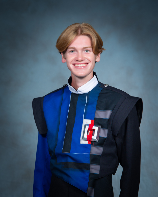 2025 LHS Band Portraits-9393-Edit.jpg