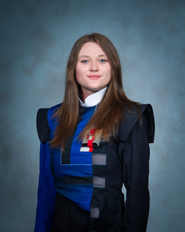2025 LHS Band Portraits-9397-Edit.jpg