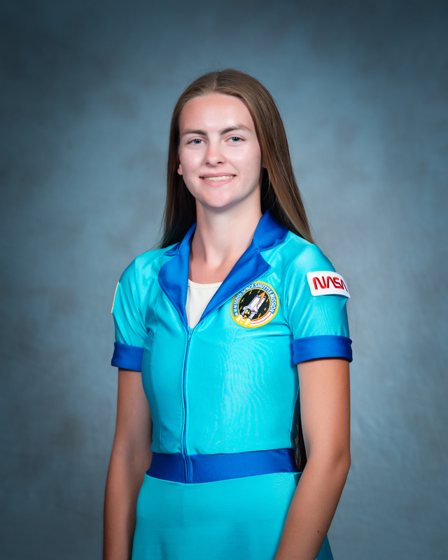 2025 LHS Band Portraits-9398-Edit.jpg