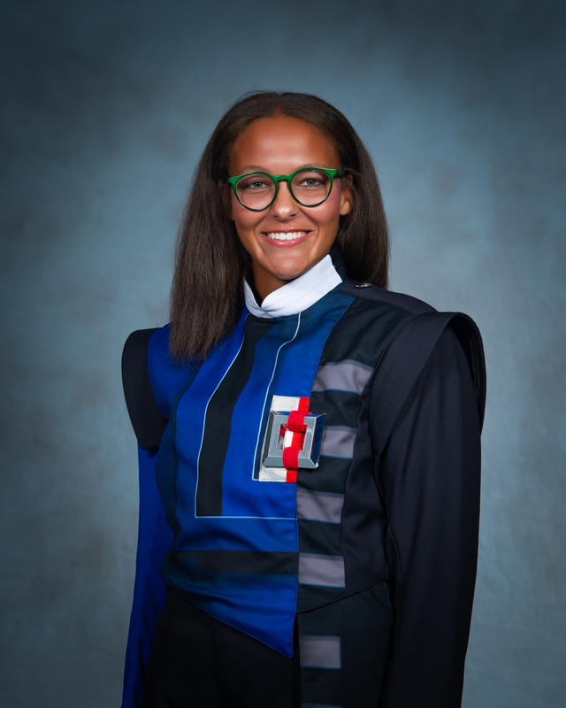 2025 LHS Band Portraits-9401-Edit.jpg