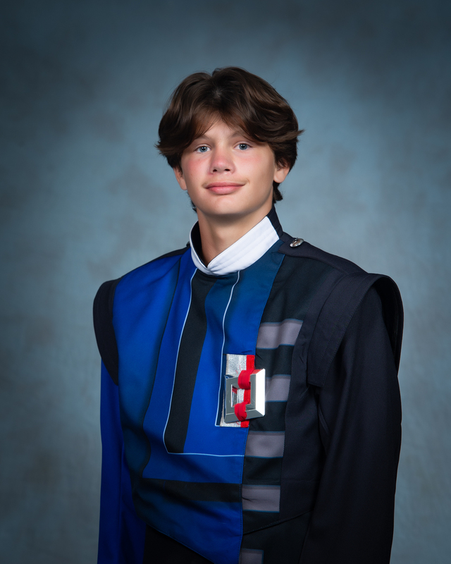 2025 LHS Band Portraits-9402-Edit.jpg