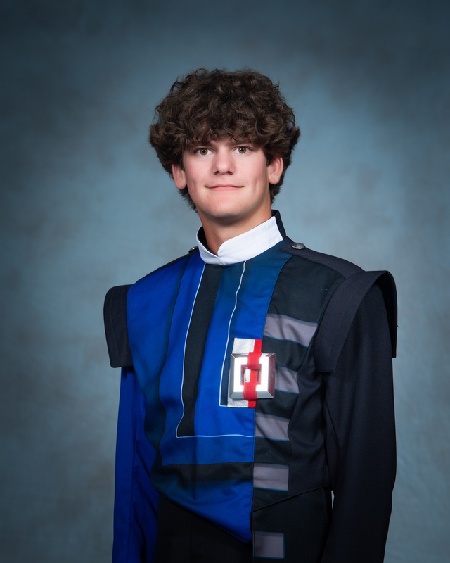 2025 LHS Band Portraits-9405-Edit.jpg