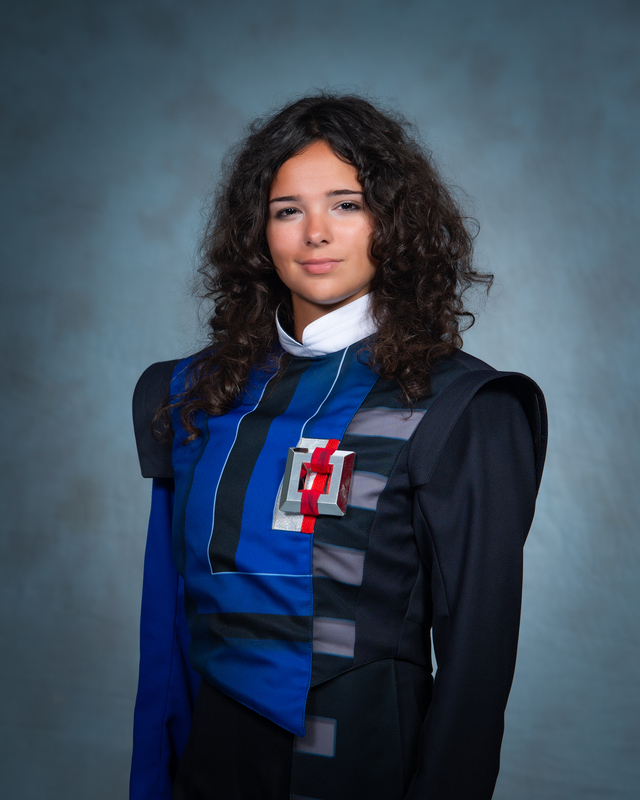 2025 LHS Band Portraits-9407-Edit.jpg