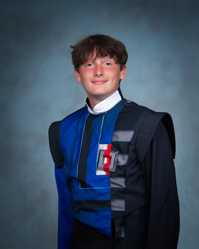 2025 LHS Band Portraits-9412-Edit.jpg