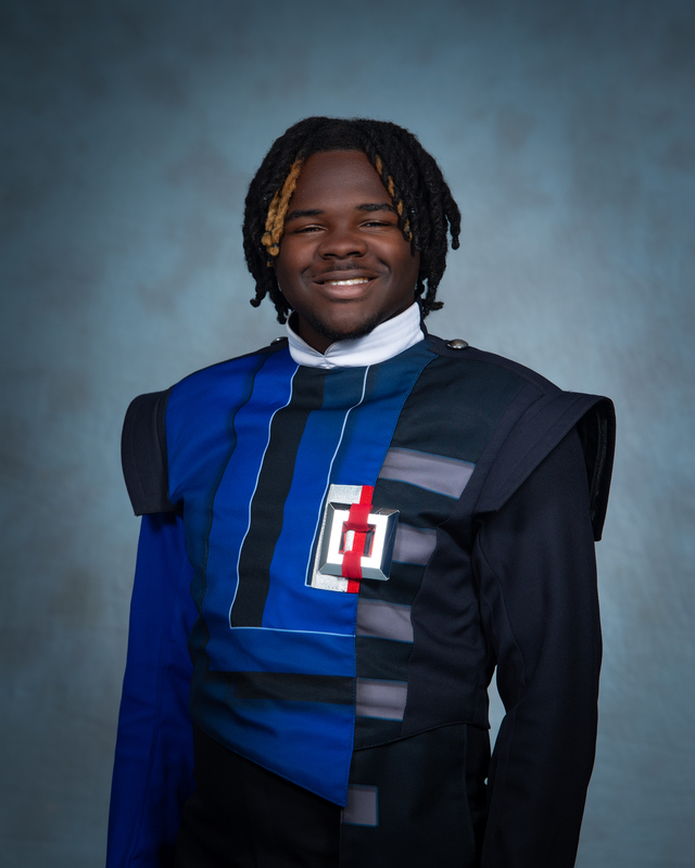 2025 LHS Band Portraits-9414-Edit.jpg