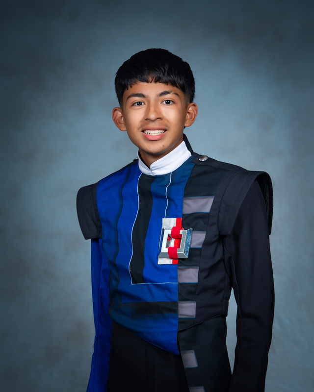 2025 LHS Band Portraits-9415-Edit.jpg