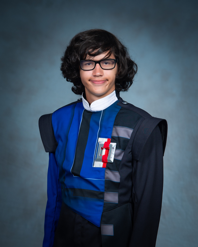 2025 LHS Band Portraits-9417-Edit.jpg