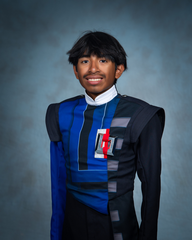 2025 LHS Band Portraits-9420-Edit.jpg