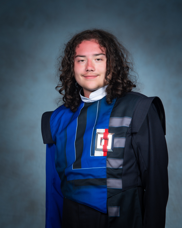 2025 LHS Band Portraits-9422-Edit.jpg