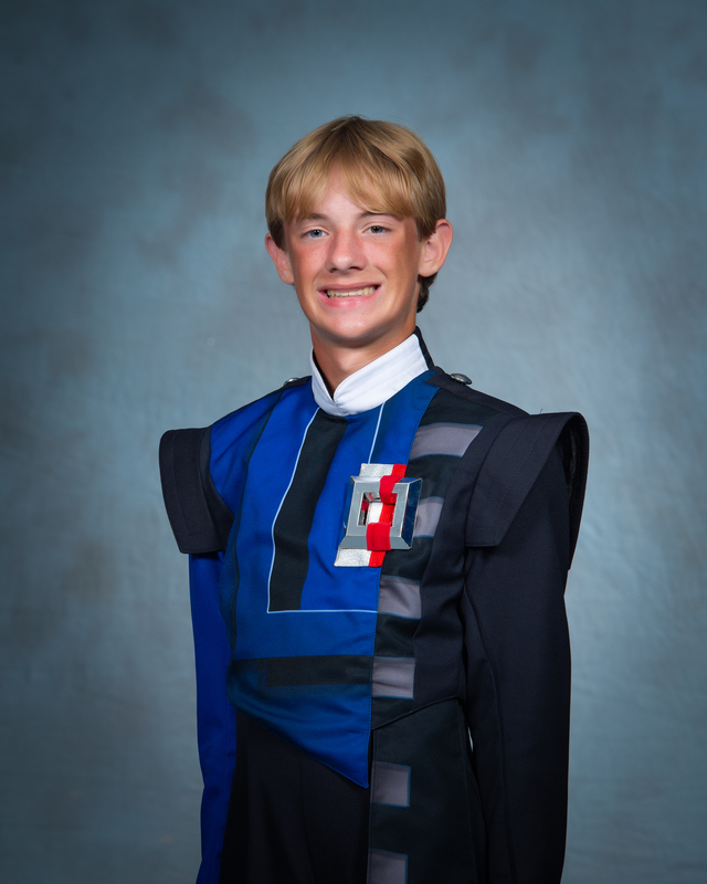 2025 LHS Band Portraits-9425-Edit.jpg
