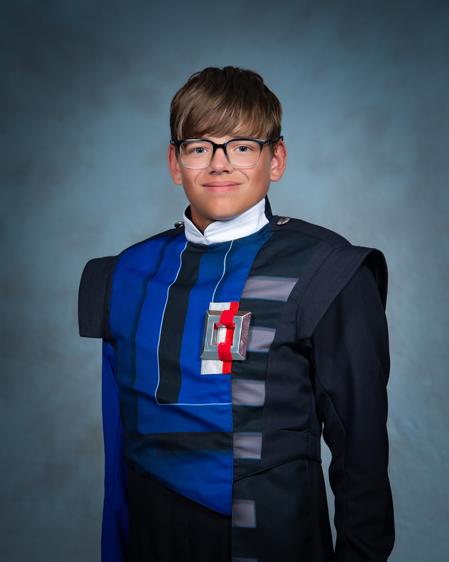 2025 LHS Band Portraits-9429-Edit.jpg