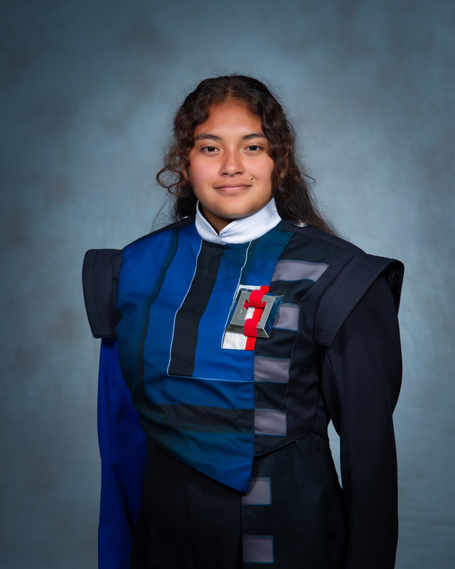 2025 LHS Band Portraits-9432-Edit.jpg