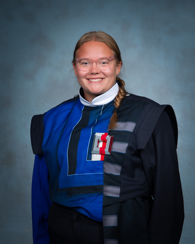 2025 LHS Band Portraits-9436-Edit.jpg