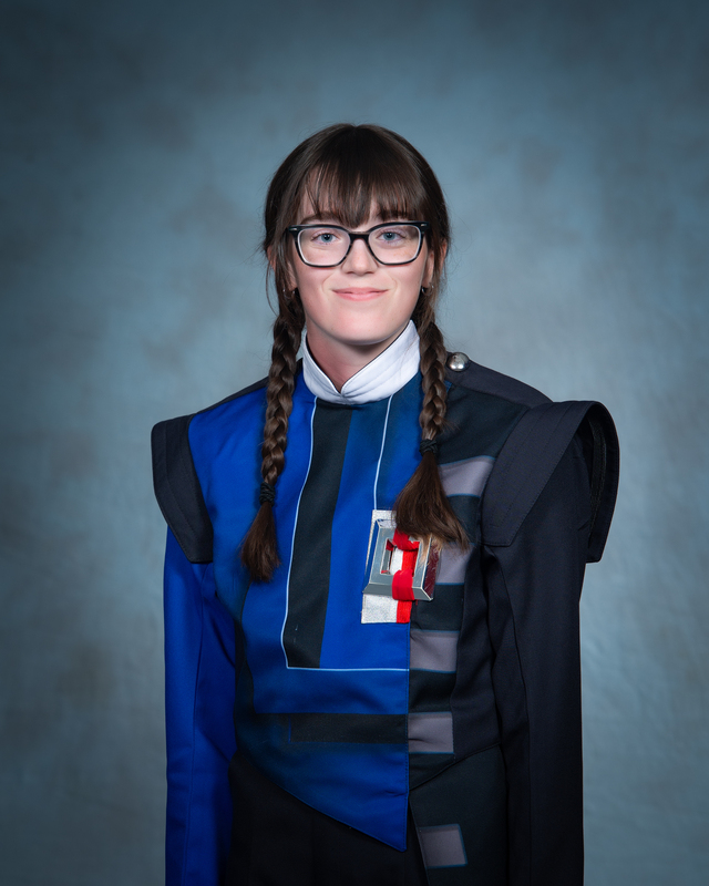 2025 LHS Band Portraits-9437-Edit.jpg