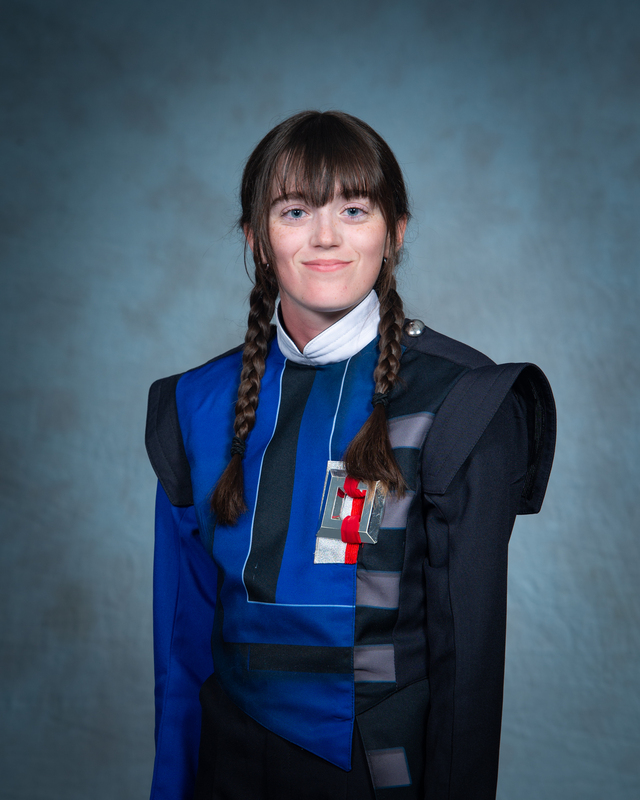 2025 LHS Band Portraits-9439.jpg