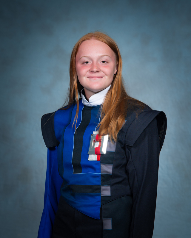2025 LHS Band Portraits-9441-Edit.jpg