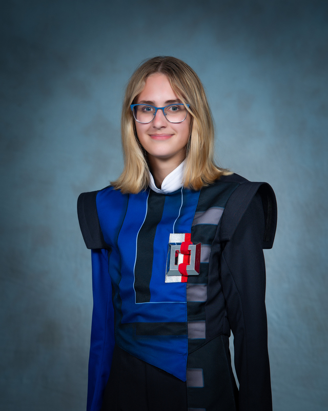 2025 LHS Band Portraits-9443-Edit.jpg