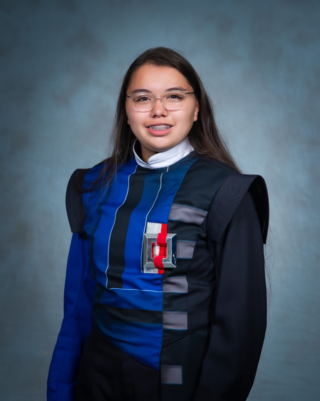 2025 LHS Band Portraits-9448-Edit.jpg