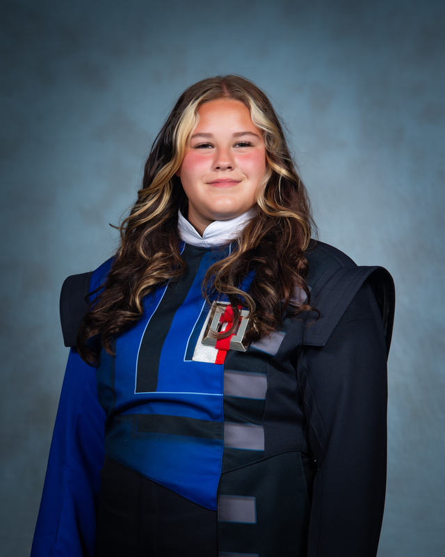 2025 LHS Band Portraits-9450-Edit.jpg