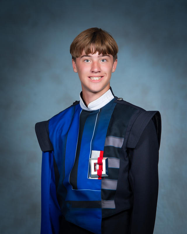 2025 LHS Band Portraits-9451-Edit.jpg