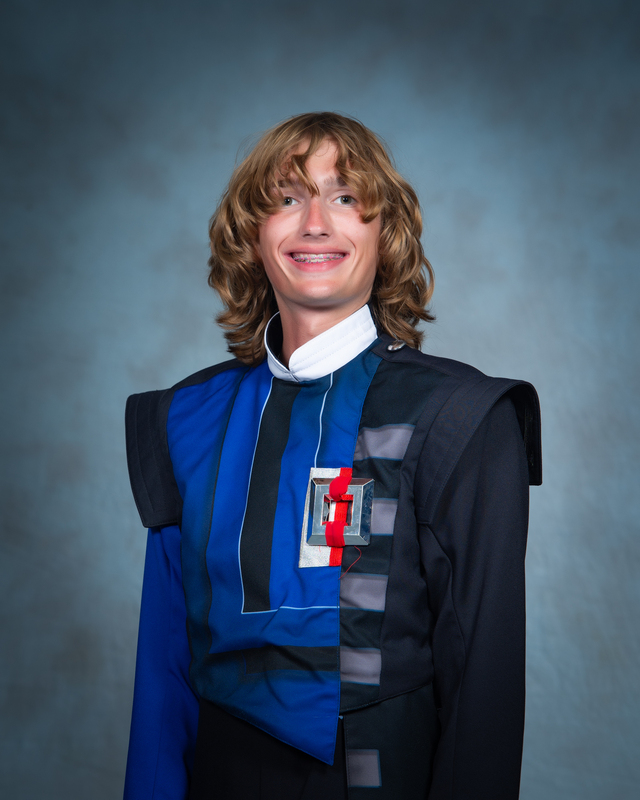 2025 LHS Band Portraits-9453-Edit.jpg