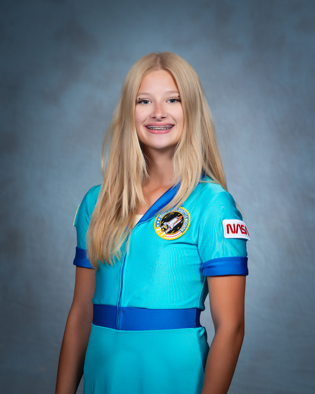 2025 LHS Band Portraits-9457-Edit.jpg
