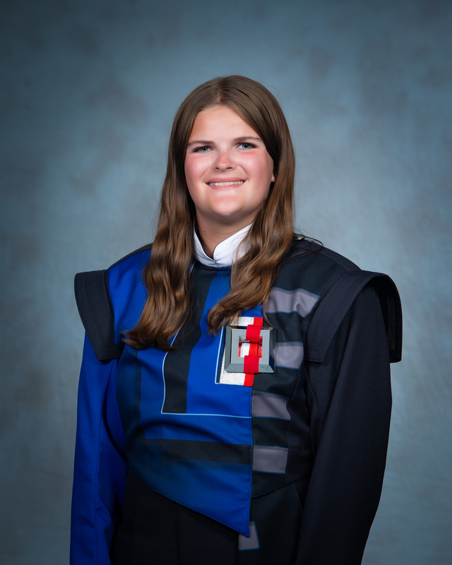 2025 LHS Band Portraits-9458-Edit.jpg