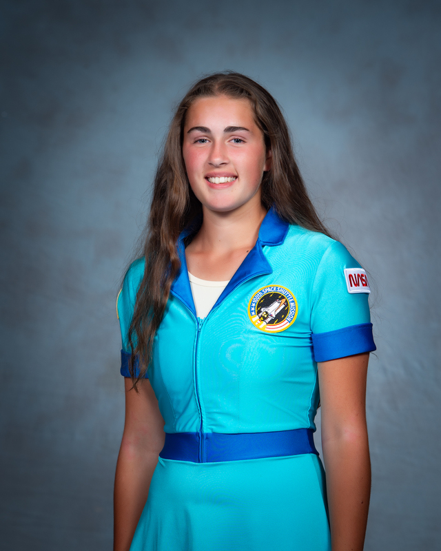2025 LHS Band Portraits-9461-Edit.jpg