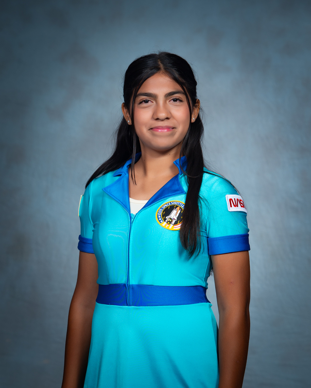 2025 LHS Band Portraits-9462-Edit.jpg